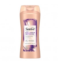 Suave Collagen Infusion Thickening Shampoo 373ml
